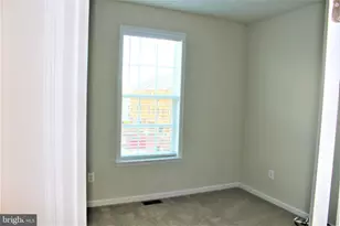 6050 Krantz Dr, Frederick, MD 21703 - Photo 18