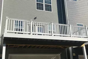 6050 Krantz Dr, Frederick, MD 21703 - Photo 22