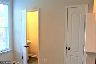 6050 Krantz Dr, Frederick, MD 21703 - Photo 6