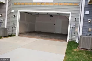 6050 Krantz Dr, Frederick, MD 21703 - Photo 20