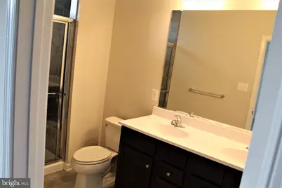 6050 Krantz Drive, Frederick, MD 21703 - Photo 10