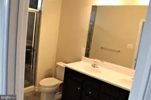 6050 Krantz Dr, Frederick, MD 21703 - Photo 10