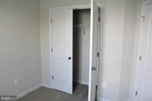 6050 Krantz Dr, Frederick, MD 21703 - Photo 18