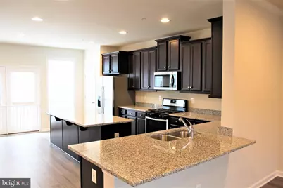 6050 Krantz Drive, Frederick, MD 21703 - Photo 2