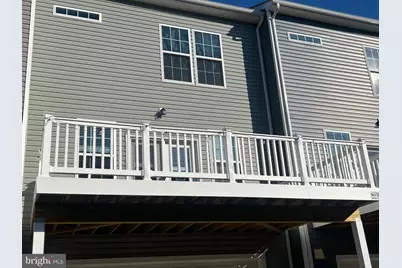 6050 Krantz Drive, Frederick, MD 21703 - Photo 24