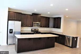 6050 Krantz Dr, Frederick, MD 21703 - Photo 4