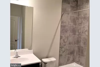 6050 Krantz Drive, Frederick, MD 21703 - Photo 12