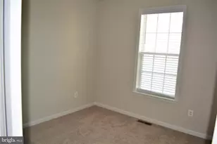 6050 Krantz Dr, Frederick, MD 21703 - Photo 14