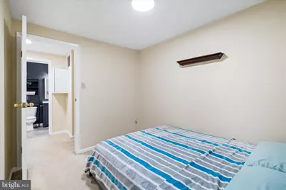 7014 Willow Tree Drive S, Middletown, MD 21769 - Photo 26