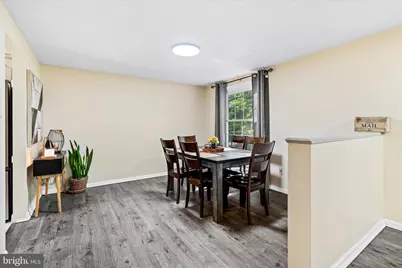 7014 Willow Tree Drive S, Middletown, MD 21769 - Photo 8