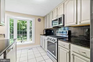 7014 Willow Tree Dr S, Middletown, MD 21769 - Photo 20