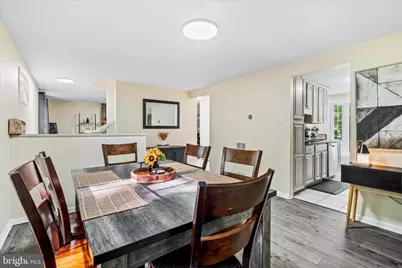 7014 Willow Tree Drive S, Middletown, MD 21769 - Photo 10