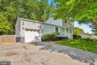 7014 Willow Tree Drive S, Middletown, MD 21769 - Photo 4