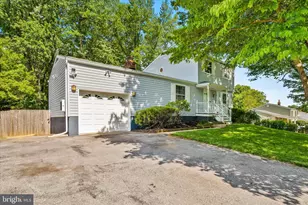 7014 Willow Tree Dr S, Middletown, MD 21769 - Photo 4