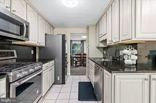 7014 Willow Tree Dr S, Middletown, MD 21769 - Photo 18