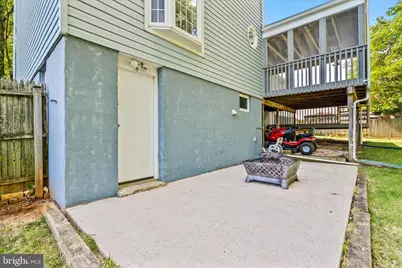 7014 Willow Tree Drive S, Middletown, MD 21769 - Photo 44