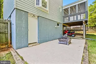 7014 Willow Tree Dr S, Middletown, MD 21769 - Photo 44