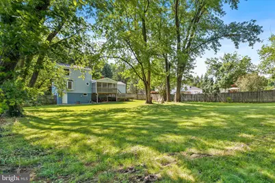7014 Willow Tree Drive S, Middletown, MD 21769 - Photo 50