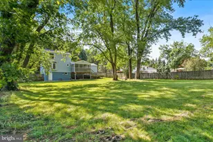 7014 Willow Tree Dr S, Middletown, MD 21769 - Photo 50