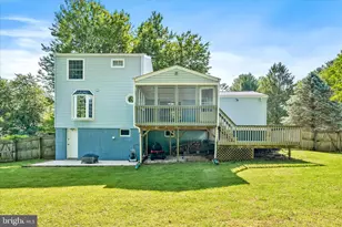 7014 Willow Tree Dr S, Middletown, MD 21769 - Photo 46