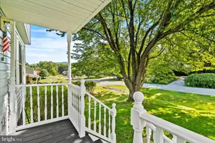 7014 Willow Tree Dr S, Middletown, MD 21769 - Photo 6