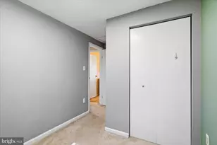 7014 Willow Tree Dr S, Middletown, MD 21769 - Photo 30