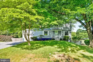 7014 Willow Tree Dr S, Middletown, MD 21769 - Photo 2