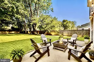 7014 Willow Tree Dr S, Middletown, MD 21769 - Photo 42