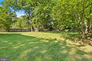 7014 Willow Tree Dr S, Middletown, MD 21769 - Photo 48