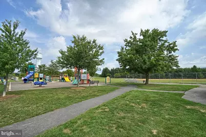 7014 Willow Tree Drive S, Middletown, MD 21769 - Photo 62