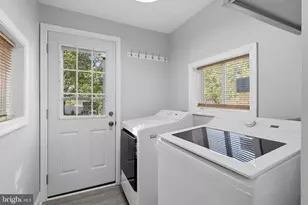111 Depaul St, Emmitsburg, MD 21727 - Photo 18