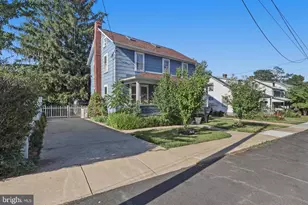111 Depaul St, Emmitsburg, MD 21727 - Photo 2