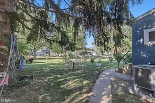 111 Depaul St, Emmitsburg, MD 21727 - Photo 30