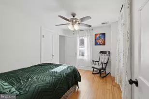 111 Depaul St, Emmitsburg, MD 21727 - Photo 20