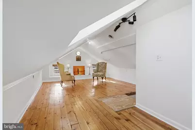 111 Depaul Street, Emmitsburg, MD 21727 - Photo 24