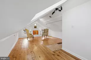 111 Depaul St, Emmitsburg, MD 21727 - Photo 24