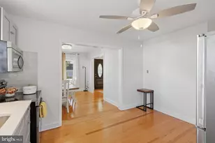 111 Depaul St, Emmitsburg, MD 21727 - Photo 16