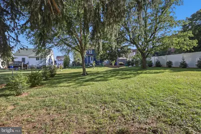 111 Depaul Street, Emmitsburg, MD 21727 - Photo 32
