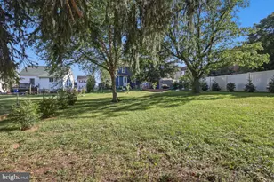 111 Depaul St, Emmitsburg, MD 21727 - Photo 32