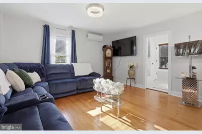 111 Depaul Street, Emmitsburg, MD 21727 - Photo 6