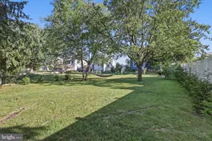 111 Depaul St, Emmitsburg, MD 21727 - Photo 34