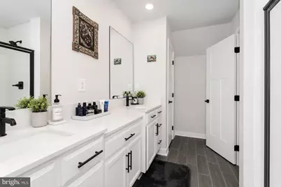 6127 Stonecat Court, New Market, MD 21774 - Photo 18