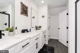 6127 Stonecat Ct, New Market, MD 21774 - Photo 18