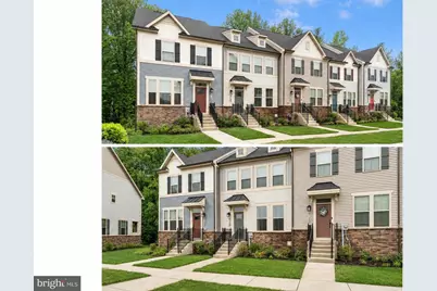 6127 Stonecat Court, New Market, MD 21774 - Photo 2