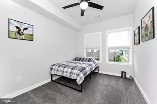 6127 Stonecat Ct, New Market, MD 21774 - Photo 12