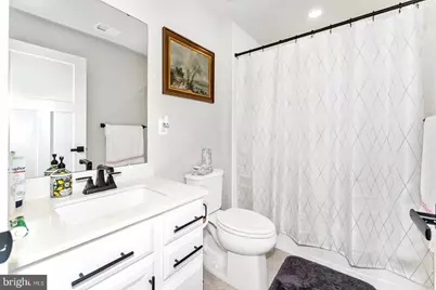6127 Stonecat Court, New Market, MD 21774 - Photo 4