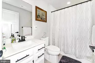 6127 Stonecat Ct, New Market, MD 21774 - Photo 4
