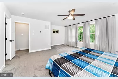 6127 Stonecat Court, New Market, MD 21774 - Photo 20