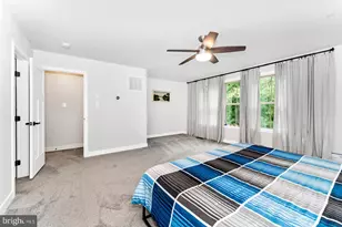 6127 Stonecat Ct, New Market, MD 21774 - Photo 20