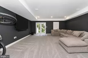 6127 Stonecat Ct, New Market, MD 21774 - Photo 8